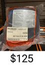 Salisbury By Honeywell FH31RB Arc Flash Hood Cal- Ppe Proteccion Electrica. Fixed Price $125.00.