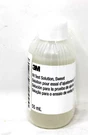 3M FT-12 Sweet Test Solution 55 Ml 1/EA Sealed Bottle. Fixed Price $16.99.