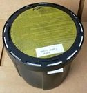 Scott 40MM Nato Respirator Gas Mask Cartridge Cbrn CAP-1 Best Nbc Filter!. Fixed Price $28.75.