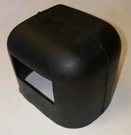 Msa Protective Cover For W65 Self Rescuer 449428. Fixed Price $59.99.