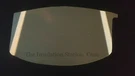 4 Pk Of Respirator Lens Cover 3M M-926 M-925 M-296 M-105 Compatible Usa. Fixed Price $79.99.