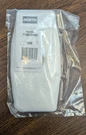 North Respirator Filters 719009N99-(2 In Each Pack). Fixed Price $19.99.