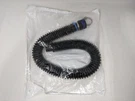 3M Breathing Tube 36 Breathe Easy Hose BE-324 Replacement Part. Fixed Price $28.49.