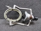 174145-02 Hrd Oxygen Mask With Green Repairable Tag (core). Fixed Price $1120.00.