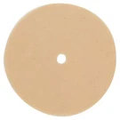 North By Pip Inhalation VALVE,PK6 B140001 797402004063. Fixed Price $23.64.