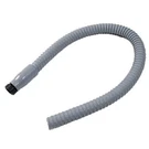 Gvs-rpb NV2021F Breathing Tube For. Fixed Price $68.89.