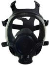 Msa 454-805408 Medium Black ADV.1000 Re. Fixed Price $713.35.