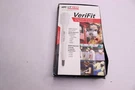 (10-PK) Honeywell Smoke Generators Irritant. Fixed Price $121.98.