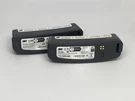 Qty 3M TR-332 Li-ion Battery For Versaflo TR-300. Fixed Price $189.50.