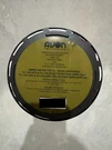 Avon Cbrn 71510/1. Fixed Price $30.00.
