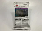 3M 07046 Organic Vapor Cartridge 6001 - Pack (as Shown) Exp. 05/2027. Fixed Price $15.25.