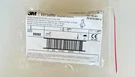 New 3M Versaflo TR-971 Air Flow Indicator For TR-300+ And TR-600 Papr Respirator. Fixed Price $17.99.
