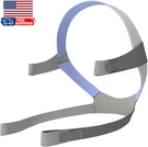 Cpap Headgear For Airfit F10 Full Face Mask Replacement Parts Standard New. Fixed Price $67.07.