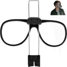 6878 Spectacle Kit For 3M Full Facepiece 6000, FF-400, 7000 Respirators Rxable. Fixed Price $99.00.