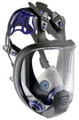 3M Company MMM-89424 FF-403 Full Facepiece Re Spirat. Fixed Price $348.54.