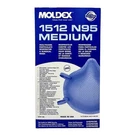 Moldex 1512 - N95 1500 Series Healthcare Particulate Respirators And Surgical.... Fixed Price $35.95.