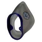 3M Nose Cup Assembly Replacement Part FF-400-11. Fixed Price $80.65.