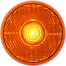 Optronics - MCL0040ABBP (pack Of 1). Fixed Price $8.31.