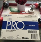 Box Of 50 - Progear N95 Medical Grade Mask / American Made RP88010 Small. Fixed Price $39.99.