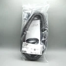 Resmed 37298 Brand New Sealed Free Shipping. Fixed Price $28.00.