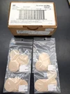 160 New 3M Inhalation Valve 6893/07144, System Component- Free Ship. Fixed Price $99.99.