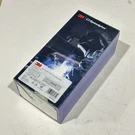 3M Adflo A1B1E1 Gas Filter 837242 (52-0001-7734-6). Fixed Price $90.00.