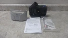3M TR-301N+ Belt-mount Papr Blower. Fixed Price $269.99.