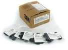 3M 7283 Easi-air Exhalation Valve 7800S Series Gas Mask Respirator Box Of 50. Fixed Price $115.50.