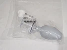 3M Neblizer FT-13 Replacement. Fixed Price $35.00.