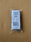 Honeywell N750052L Niosh Cl/mv Respirator Cartridges Lot Of 12 Pairs (24) New.... Fixed Price $299.00.