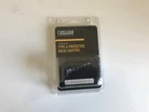 New Camelbak Hydro Link Type Protective Mask Adapter 90662 M-50 M-53 S10 Jsgpm. Fixed Price $12.00.