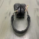 3M Peltor Tactical Sport Electronic Headset MT16H210F-479 Tested Working. Fixed Price $69.99.
