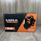 Mira Safety CM-6M Tactical Full Face Gas Mask Cbrn Defense W/drinking System New. Fixed Price $199.97.