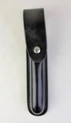 Flashlight Case Duty Leather Black B672-7 Gould & Goodrich. Fixed Price $16.76.