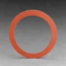 (2PCS) 3M 6896 Center Adapter Gasket Seal For 6000 6800 Series Respirator. Fixed Price $17.48.