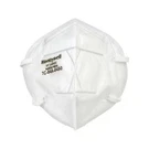 Honeywell DF300N95BX Disposable Respirator, N95, Flat-fold, Soft Foam Nose. Fixed Price $21.29.