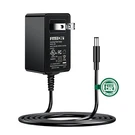 Ul 5FT 12V Dc 1300MA Ac Adapter Charger Oh 48092DT Power Wire Transformer. Fixed Price $14.96.