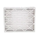 Honeywell 20 X 25 4 Pleated Air Cleaner Replacement Filter Fpr 8 (2-PACK) New. Fixed Price $65.20.