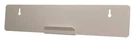 Bowman Dispensers MB-500 Door Hanger, Light Beige, 4-5/8 In.. Fixed Price $72.45.
