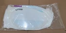 New Maxair Heavy Loading Filter Pn, 07831040 2270-04SM Size Small Medium. Fixed Price $20.00.