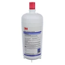 3M CARTRIDGE-HF40-S (HF40-S) Genuine Oem CU5613305. Fixed Price $251.95.