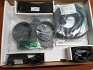 Msa 10081115 Optimair Papr Kit Respirator Facepieces ,ext Life Battery New*. Fixed Price $299.00.