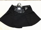 3M Versaflo 5252 M-447 11W013 Flame/fire Resistant Outer Shroud Cover. Fixed Price $234.99.