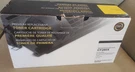 Black Toner Cartridge CF280X Premium For HP80X - Sealed Package. Fixed Price $24.50.