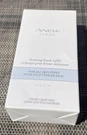 Avon Anew Cleansing Brush Refills Pack Of 2 Heads Box. Fixed Price $7.79.