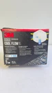 3M 8511 Cool Flow Respirator N95 Pro Series Masks. Fixed Price $12.00.