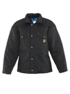 Refrigiwear Comfortguard Utility Jacket -10 Comfort, Insulated,. Fixed Price $125.91.