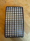 3M Speedglas Adflo Papr High Efficiency Particulate Filter 15-0299-99 Oem. Fixed Price $62.15.