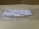 Bullard 88VXLC Lens Covers , Package Of 25. Fixed Price $24.95.