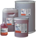 Overspray Masking Liquid Dry 1 Gallon MMM-6847 Brand New!. Fixed Price $97.12.